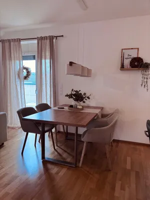 3-Zimmer-Wohnung mieten in Deutschlandsberg – 81 m², € 1.230 – Bild 8 von 30