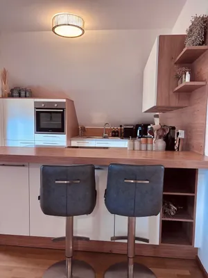 3-Zimmer-Wohnung mieten in Deutschlandsberg – 81 m², € 1.230 – Bild 14 von 30