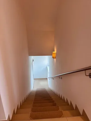 3-Zimmer-Wohnung mieten in Deutschlandsberg – 81 m², € 1.230 – Bild 9 von 30