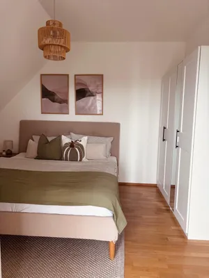 3-Zimmer-Wohnung mieten in Deutschlandsberg – 81 m², € 1.230 – Bild 28 von 30