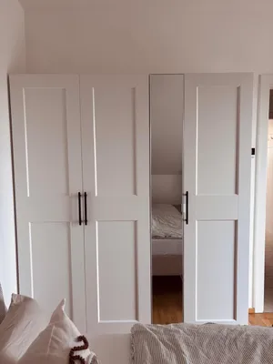 3-Zimmer-Wohnung mieten in Deutschlandsberg – 81 m², € 1.230 – Bild 26 von 30