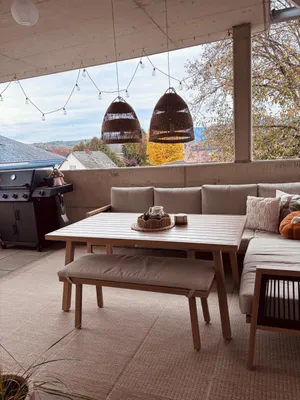 3-Zimmer-Wohnung mieten in Deutschlandsberg – 81 m², € 1.230 – Bild 19 von 30