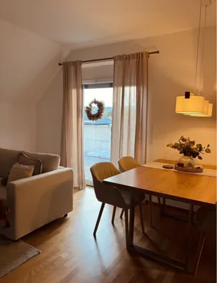 3-Zimmer-Wohnung mieten in Deutschlandsberg – 81 m², € 1.230 – Bild 18 von 30