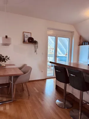 3-Zimmer-Wohnung mieten in Deutschlandsberg – 81 m², € 1.230 – Bild 16 von 30