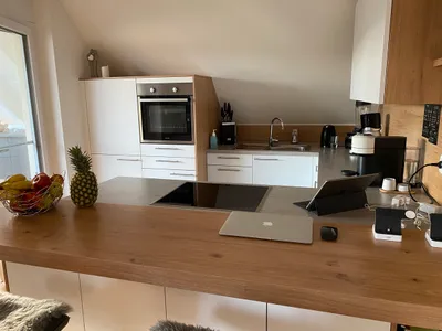 3-Zimmer-Wohnung mieten in Deutschlandsberg – 81 m², € 1.230 – Bild 1 von 30