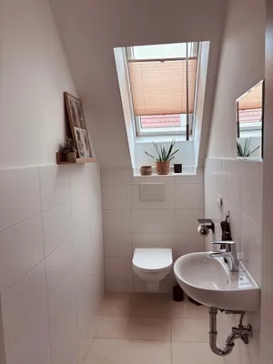 3-Zimmer-Wohnung mieten in Deutschlandsberg – 81 m², € 1.230 – Bild 22 von 30