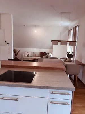 3-Zimmer-Wohnung mieten in Deutschlandsberg – 81 m², € 1.230 – Bild 11 von 30