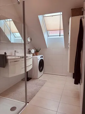 3-Zimmer-Wohnung mieten in Deutschlandsberg – 81 m², € 1.230 – Bild 30 von 30