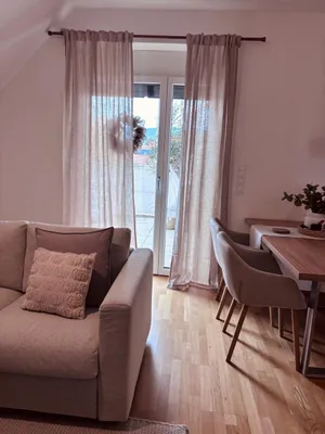3-Zimmer-Wohnung mieten in Deutschlandsberg – 81 m², € 1.230 – Bild 12 von 30