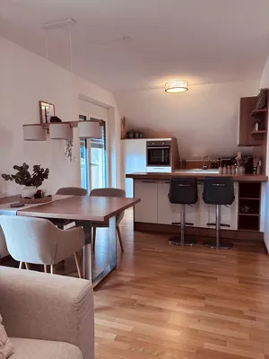 3-Zimmer-Wohnung mieten in Deutschlandsberg – 81 m², € 1.230 – Bild 4 von 30