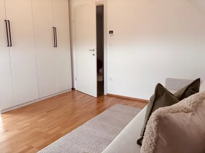3-Zimmer-Wohnung mieten in Deutschlandsberg – 81 m², € 1.230 – Bild 24 von 30