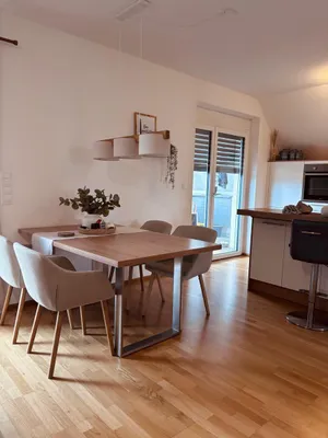 3-Zimmer-Wohnung mieten in Deutschlandsberg – 81 m², € 1.230 – Bild 6 von 30