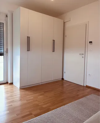 3-Zimmer-Wohnung mieten in Deutschlandsberg – 81 m², € 1.230 – Bild 27 von 30