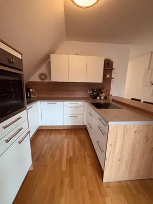 3-Zimmer-Wohnung mieten in Deutschlandsberg – 81 m², € 1.230 – Bild 2 von 30