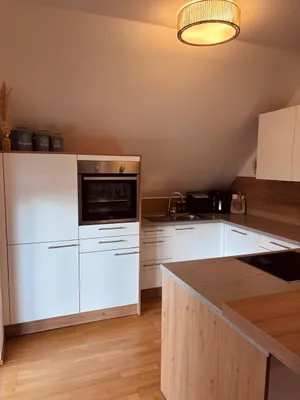 3-Zimmer-Wohnung mieten in Deutschlandsberg – 81 m², € 1.230 – Bild 3 von 30