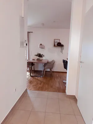 3-Zimmer-Wohnung mieten in Deutschlandsberg – 81 m², € 1.230 – Bild 15 von 30