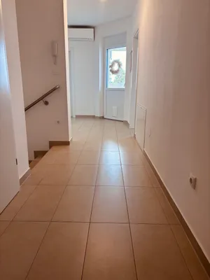 3-Zimmer-Wohnung mieten in Deutschlandsberg – 81 m², € 1.230 – Bild 21 von 30