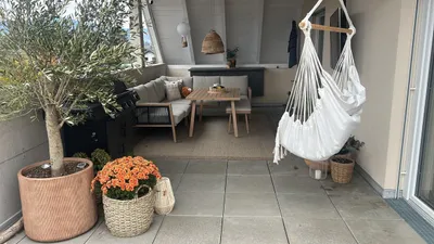 3-Zimmer-Wohnung mieten in Deutschlandsberg – 81 m², € 1.230 – Bild 20 von 30