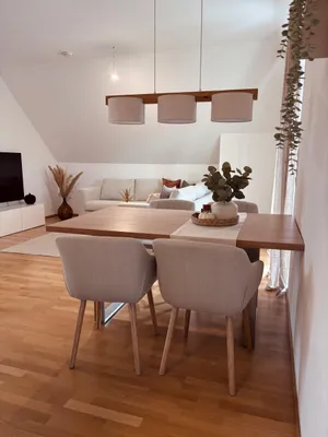 3-Zimmer-Wohnung mieten in Deutschlandsberg – 81 m², € 1.230 – Bild 7 von 30
