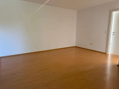2-Zimmer-Wohnung mieten in Südoststeiermark – 62 m², € 695 – Bild 2 von 9