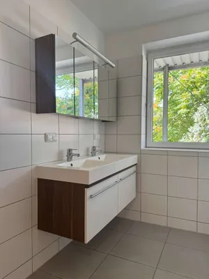 2-Zimmer-Wohnung mieten in Südoststeiermark – 62 m², € 695 – Bild 5 von 9