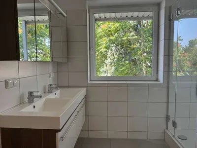 2-Zimmer-Wohnung mieten in Südoststeiermark – 62 m², € 695 – Bild 6 von 9