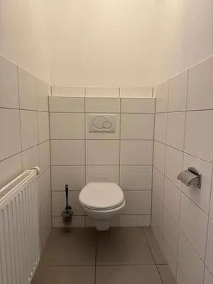2-Zimmer-Wohnung mieten in Südoststeiermark – 62 m², € 695 – Bild 7 von 9