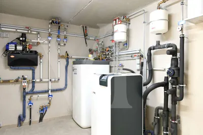 7-Zimmer-Haus kaufen in Schärding – 204 m², € 660.000 – Bild 25 von 30
