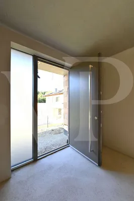 7-Zimmer-Haus kaufen in Schärding – 204 m², € 660.000 – Bild 9 von 30