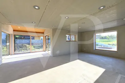 7-Zimmer-Haus kaufen in Schärding – 204 m², € 660.000 – Bild 12 von 30