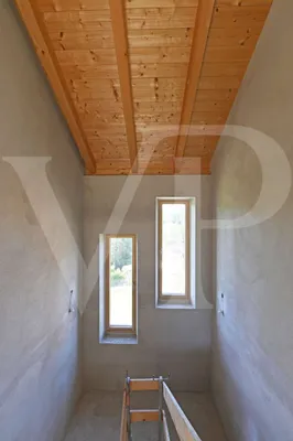 7-Zimmer-Haus kaufen in Schärding – 204 m², € 660.000 – Bild 18 von 30