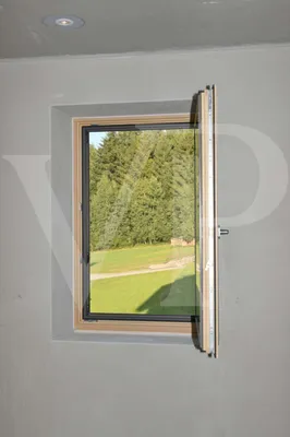 7-Zimmer-Haus kaufen in Schärding – 204 m², € 660.000 – Bild 17 von 30
