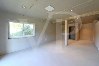 7-Zimmer-Haus kaufen in Schärding – 204 m², € 660.000 – Bild 20 von 30