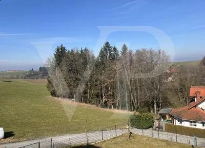 7-Zimmer-Haus kaufen in Schärding – 204 m², € 660.000 – Bild 27 von 30