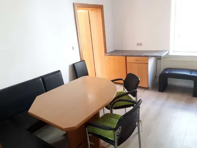 5-Zimmer-Wohnung mieten in Murtal – 96 m², € 680 – Bild 2 von 5