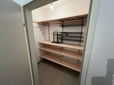 1-Zimmer-Wohnung mieten in Hartberg-Fürstenfeld – 63,95 m², € 684 – Bild 8 von 8