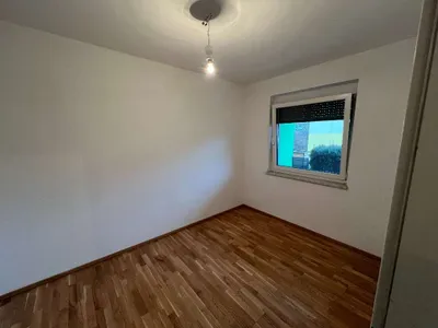 1-Zimmer-Wohnung mieten in Hartberg-Fürstenfeld – 63,95 m², € 684 – Bild 5 von 8