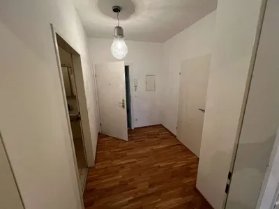 1-Zimmer-Wohnung mieten in Hartberg-Fürstenfeld – 63,95 m², € 684 – Bild 4 von 8