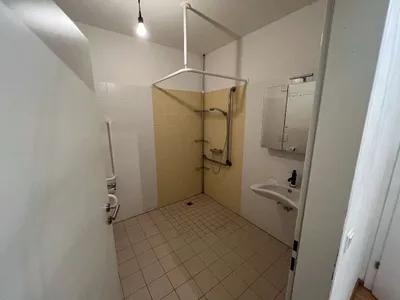 1-Zimmer-Wohnung mieten in Hartberg-Fürstenfeld – 63,95 m², € 684 – Bild 7 von 8