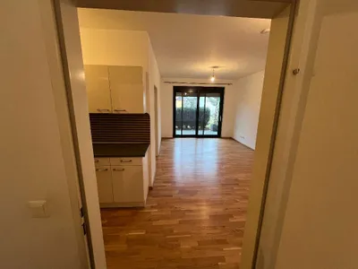 1-Zimmer-Wohnung mieten in Hartberg-Fürstenfeld – 63,95 m², € 684 – Bild 3 von 8