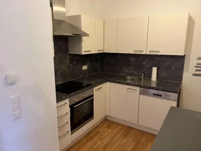 1-Zimmer-Wohnung mieten in Hartberg-Fürstenfeld – 63,95 m², € 684 – Bild 2 von 8
