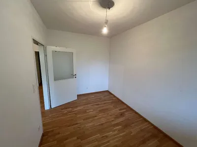 1-Zimmer-Wohnung mieten in Hartberg-Fürstenfeld – 63,95 m², € 684 – Bild 6 von 8