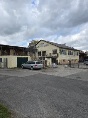 1-Zimmer-Gewerbeimmobilie mieten in Österreich – 20 m², € 199 – Bild 10 von 16