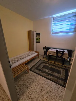 1-Zimmer-Gewerbeimmobilie mieten in Österreich – 20 m², € 199 – Bild 7 von 16