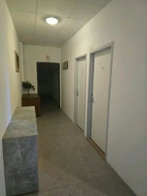 1-Zimmer-Gewerbeimmobilie mieten in Österreich – 20 m², € 199 – Bild 16 von 16