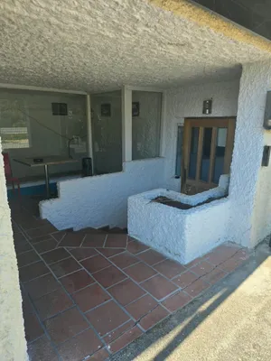 1-Zimmer-Gewerbeimmobilie mieten in Österreich – 20 m², € 199 – Bild 14 von 16
