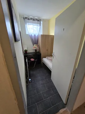 1-Zimmer-Gewerbeimmobilie mieten in Österreich – 20 m², € 199 – Bild 4 von 16