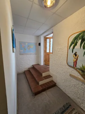 1-Zimmer-Gewerbeimmobilie mieten in Österreich – 20 m², € 199 – Bild 3 von 16