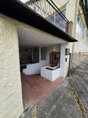 1-Zimmer-Gewerbeimmobilie mieten in Österreich – 20 m², € 199 – Bild 2 von 16