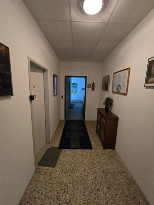 1-Zimmer-Gewerbeimmobilie mieten in Österreich – 20 m², € 199 – Bild 9 von 16